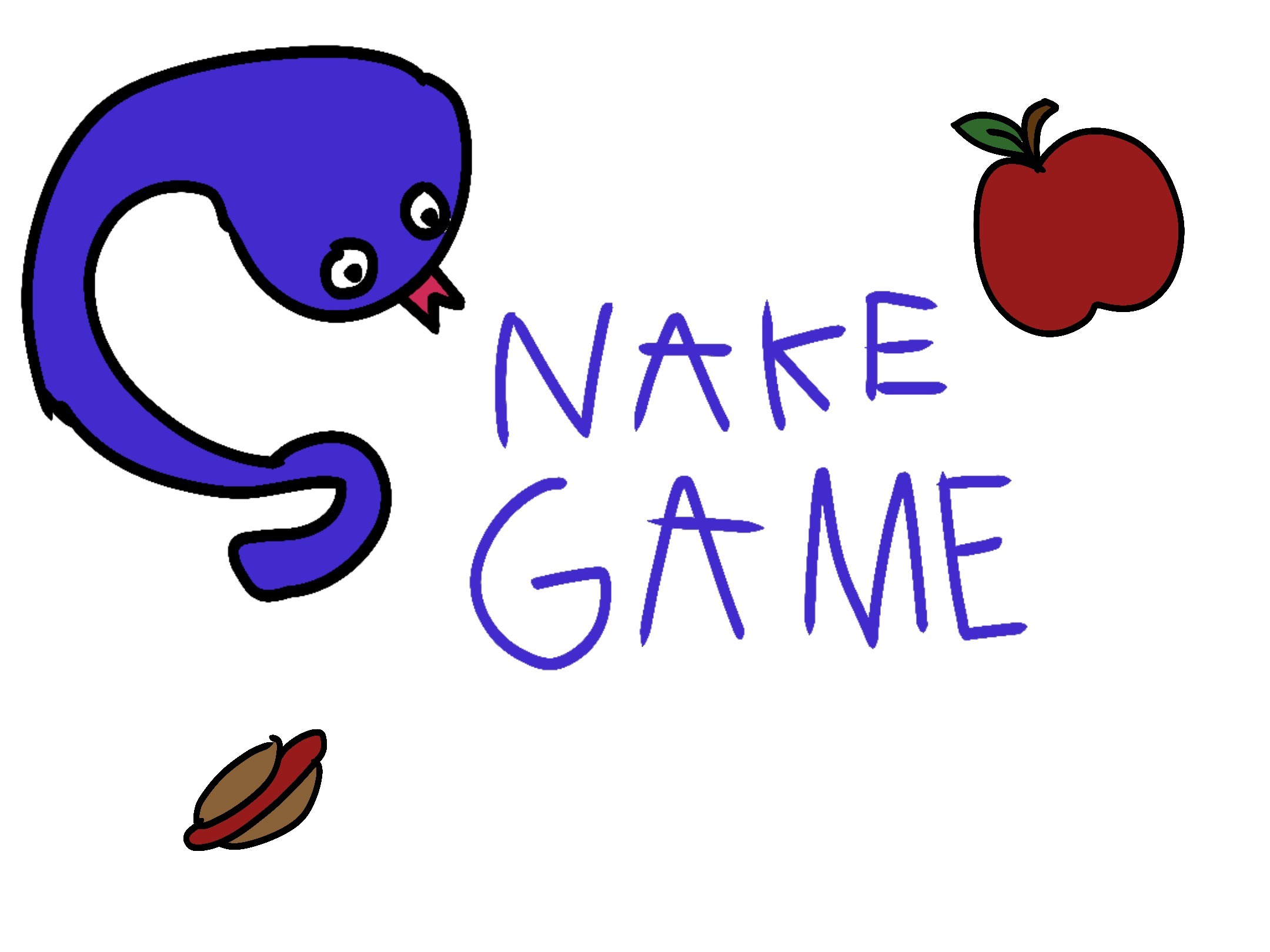 Snake Game